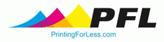 PrintingForLess Coupons & Promo Codes